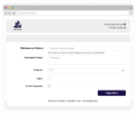 Soluciones de Pago Online para Negocios | ePayco
