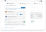 Soluciones de Pago Online para Negocios | ePayco
