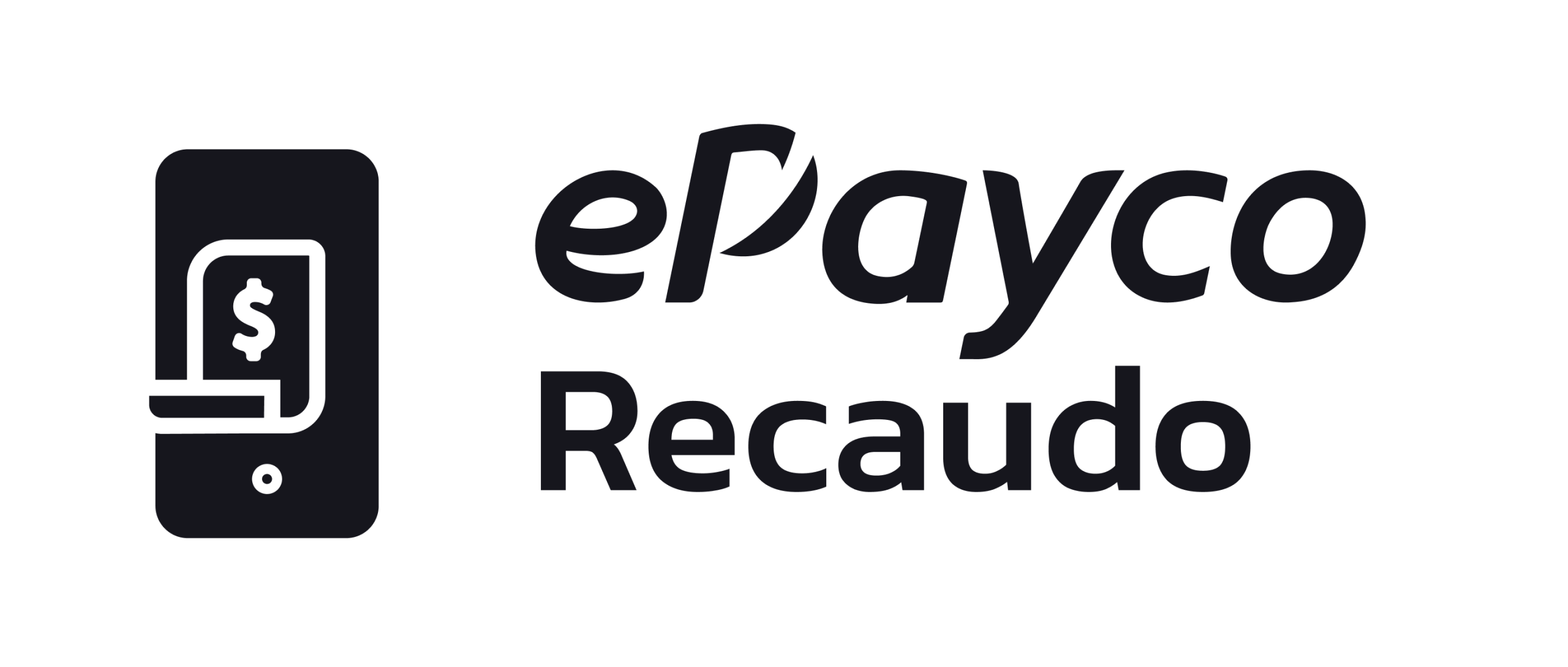 Recaudos - Pasarela de Pagos en Colombia — ePayco | +22 Medios de Pago