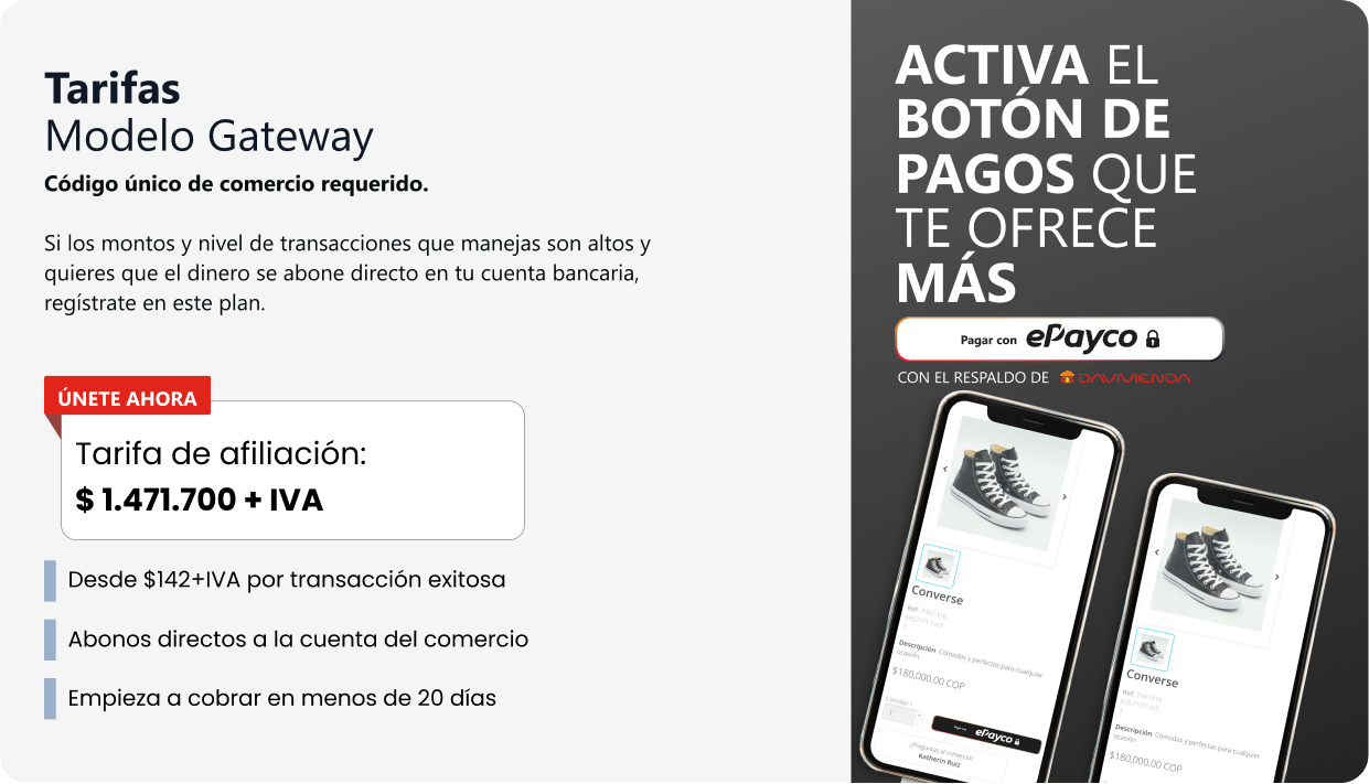gatewayweb