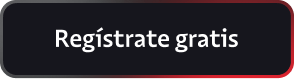regístrate en epayco