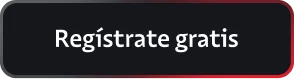 regístrate en epayco