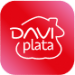 daviPlata-e1772230864345.png
