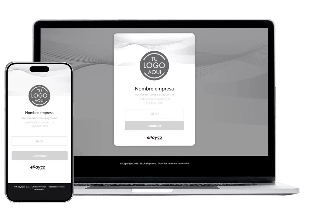 Perfil de ventas hecho para vender