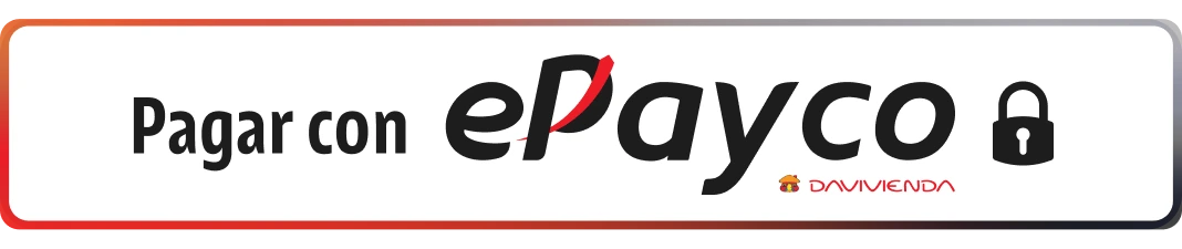 btn pagar con ePayco