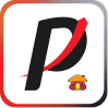 icono-de-pago-blanco