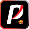 icono-de-pago-negro