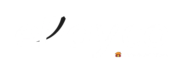 ePayco