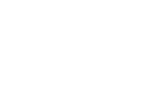 Aliado ePayco