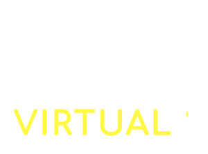 Logo de Administrador Virtual