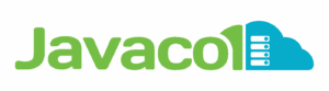 Logo de Javacol
