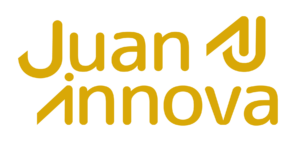 Logo de Juan Innova