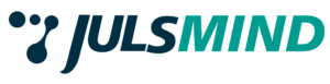 Logo de Julsmind