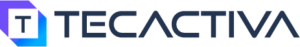 Logo de Tecactiva