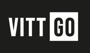 vittgo-logo