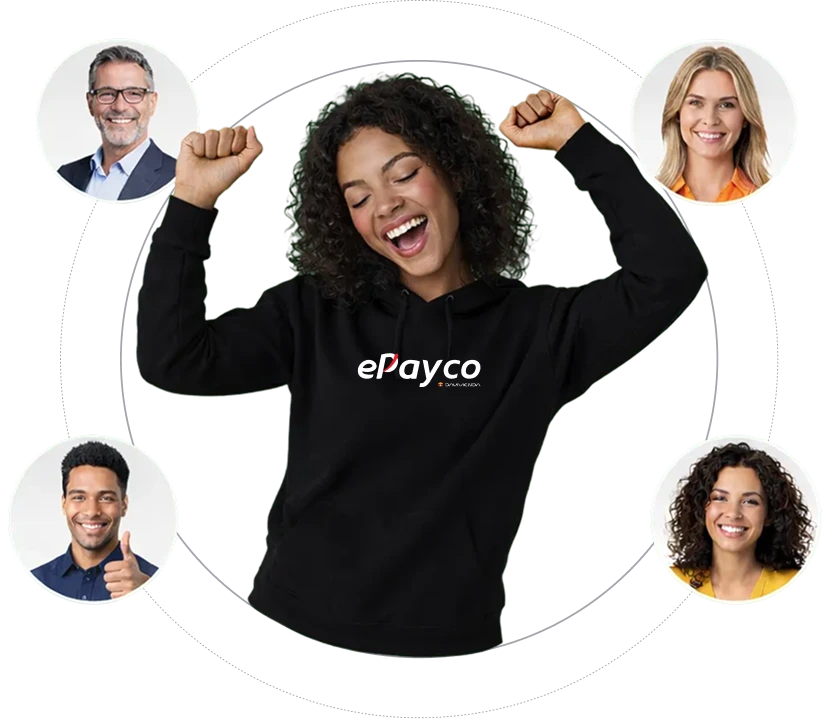 programa de aliados de ePayco