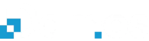 Aliado ePayco damos
