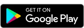 Disponible en Google Play