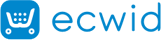 Ecwid