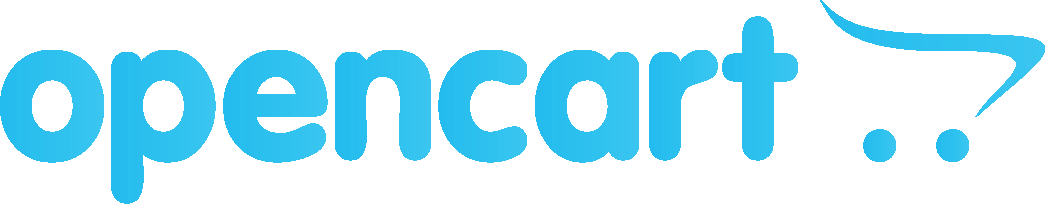 OpenCart