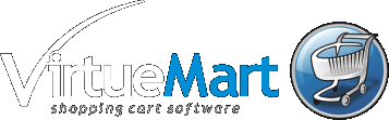 VirtueMart
