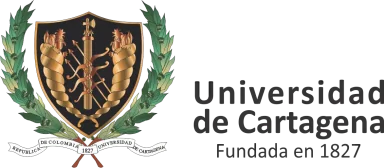 Universidad de Cartagena