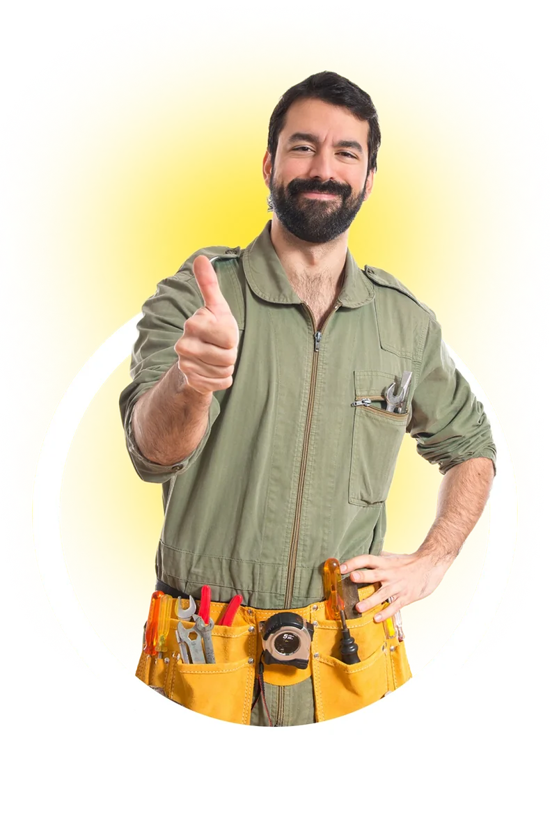 Técnico independiente